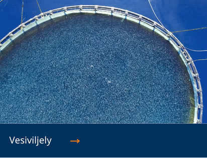 Aquaculture EN
