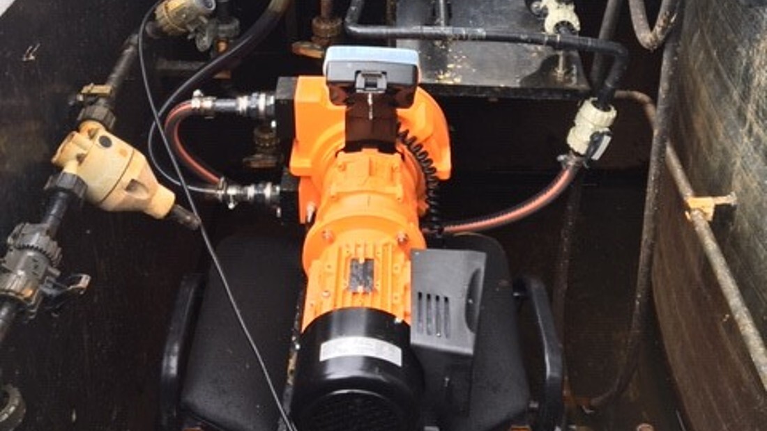 Belgium_Aquafin_01_Header_1