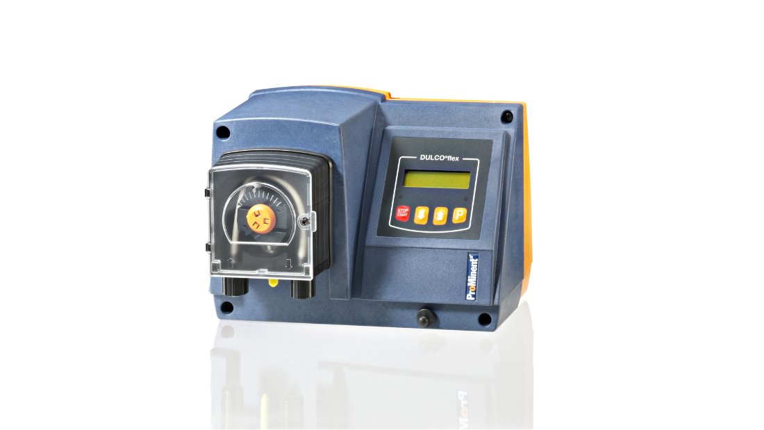 DULCOflex_DF4a DULCOflex_DF4a