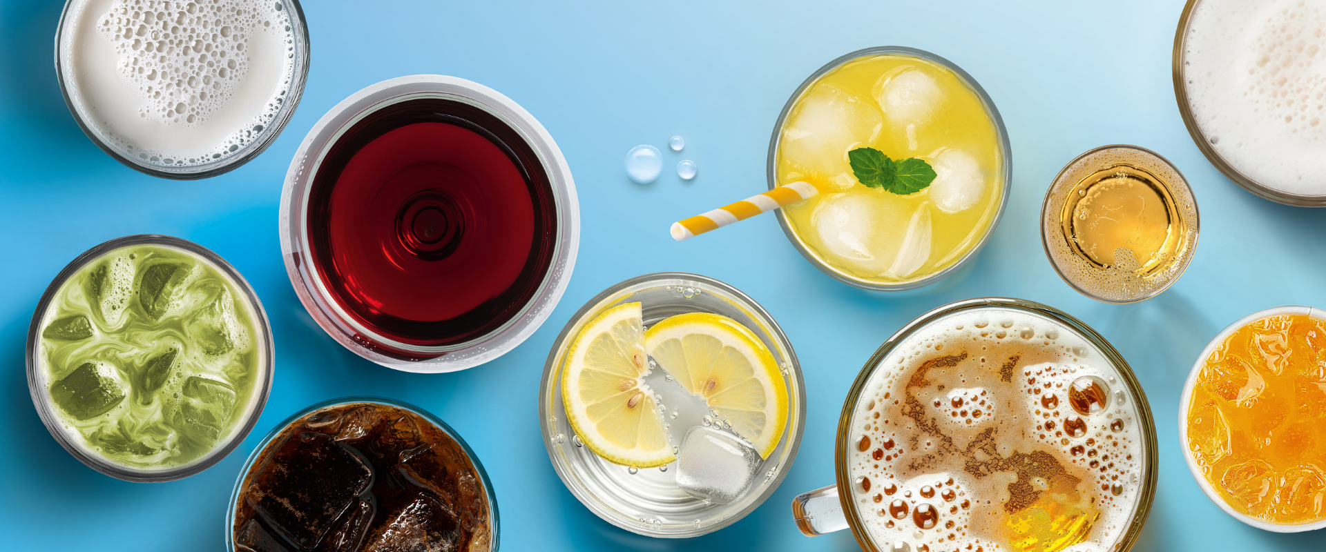 Header_Landingpage_1920x800_BrauBeviale
