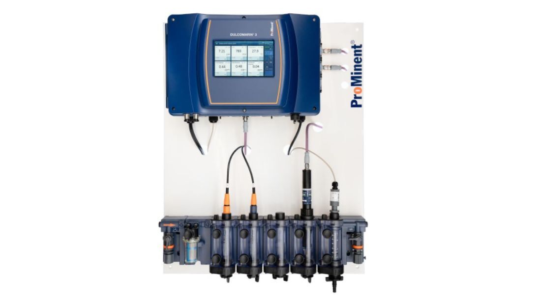 DULCODOS-Pool-Professionale