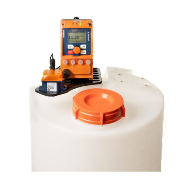 DULCOLEVEL-gamma-X-dosing-tank