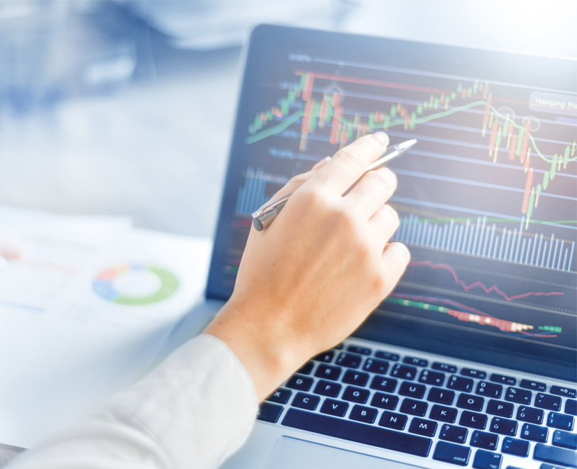 Online-Korrosionsueberwachung