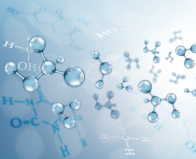 Onlinemessung-oxidierende-Biozide