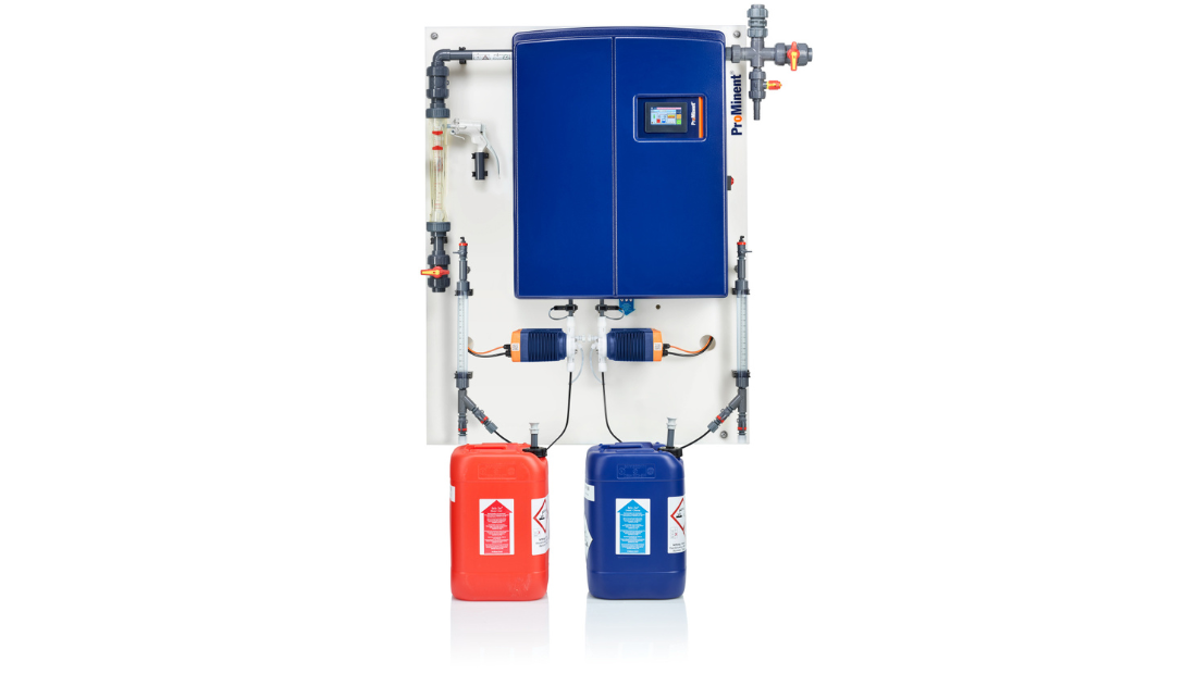 chlorodioxidanlage_bello_zon_cdv_Header_1