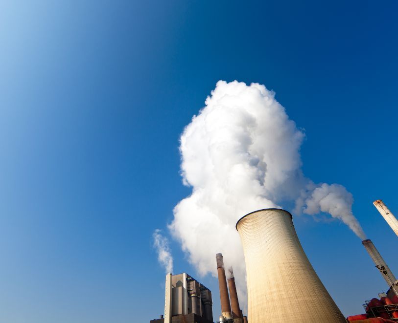 kuehlturm_kuehlwasser_aufbereitung_813x661px_Fotolia_40265215_X