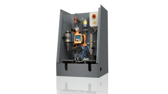 p-dulcodos-compact_TeaserImageBig