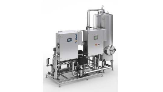 p-ozonfilt-compact-omvb_TeaserImageBig