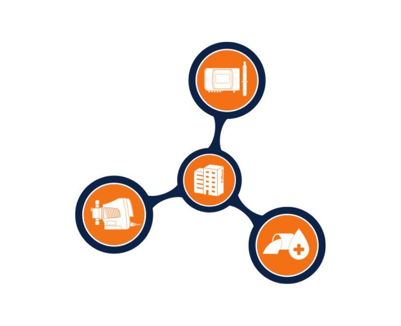 prominent_schaubild_produktgruppen_icons_813x661px