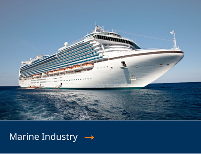 Marine Industry