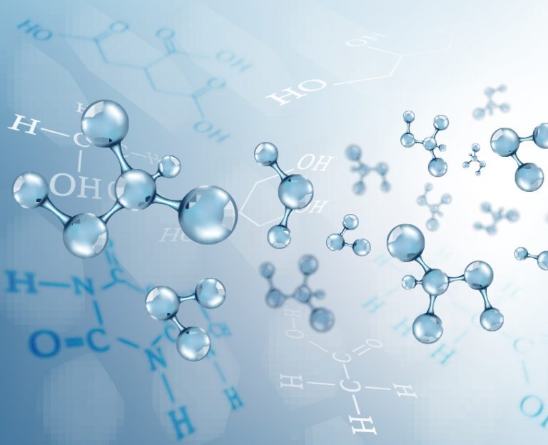 Onlinemessung-oxidierende-Biozide-768x624
