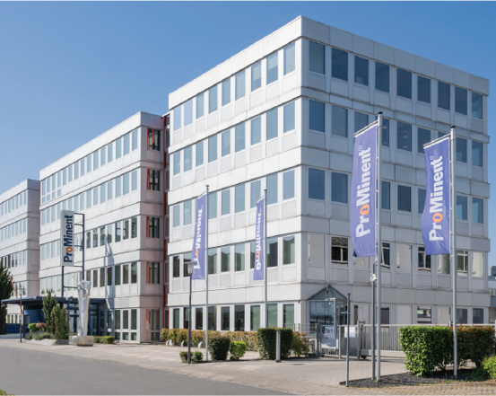 PLACEHOLDER-prominent-msr-building