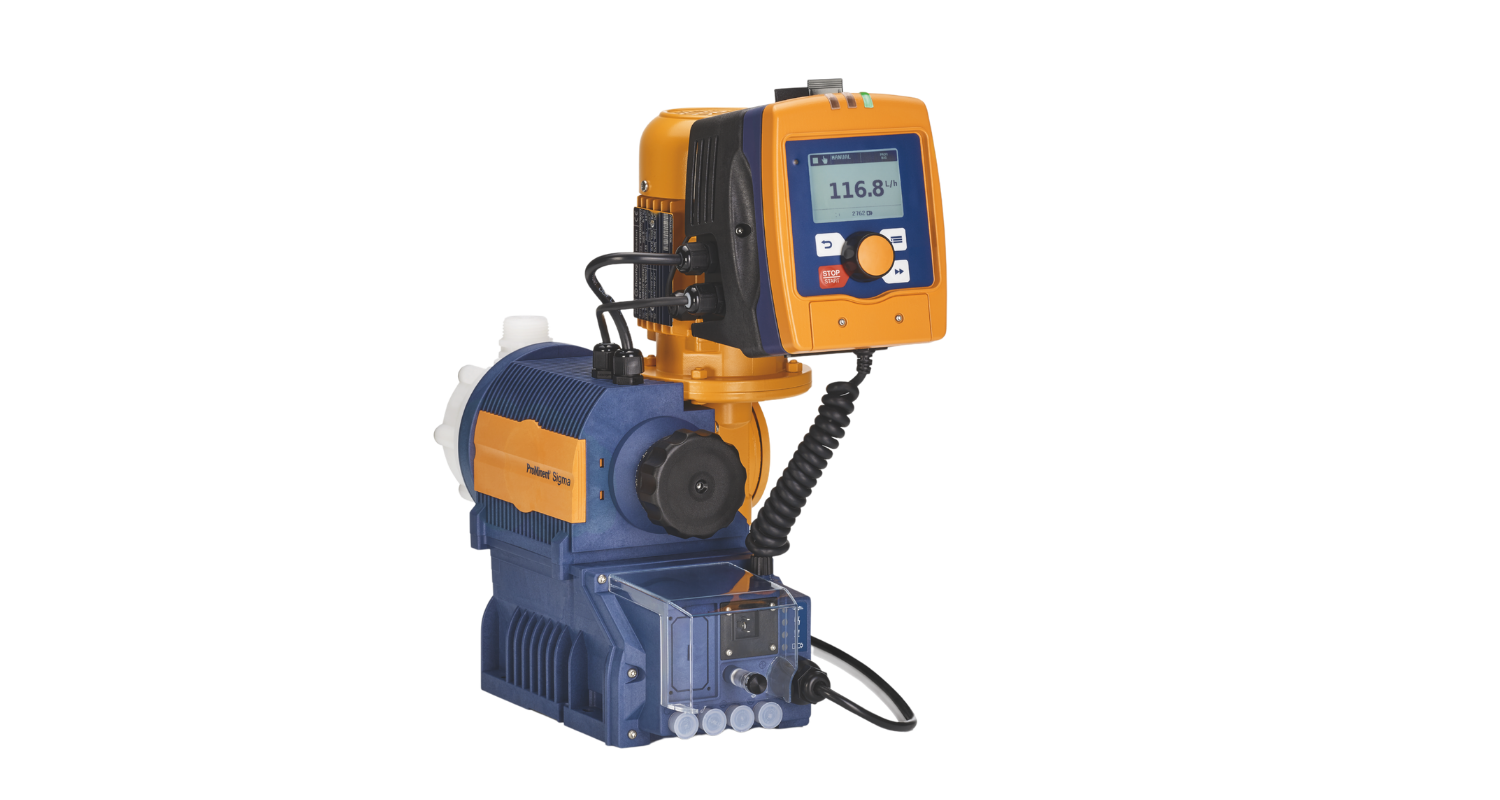 Sigma 1 blanco Sigma 1 blanco