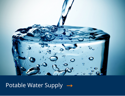 Potable Water Supply