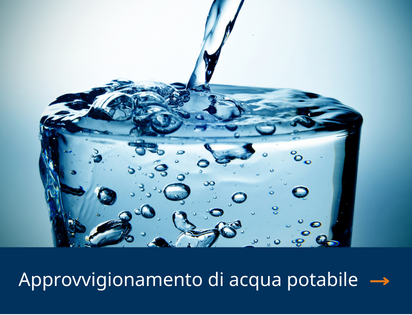 Trinkwasserversorgung IT