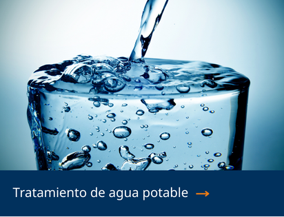 Trinkwasserversorgung SP-1