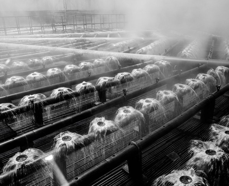 Wasseraufbereitung-768x624