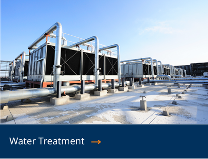 Water Treatment