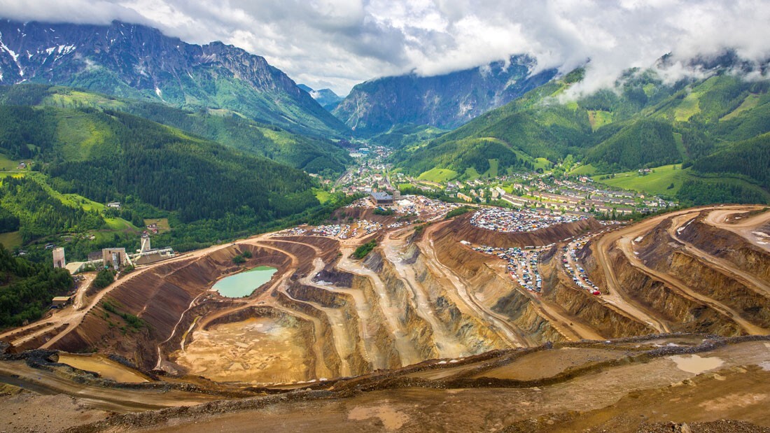 app-mining-flotation_Header_1