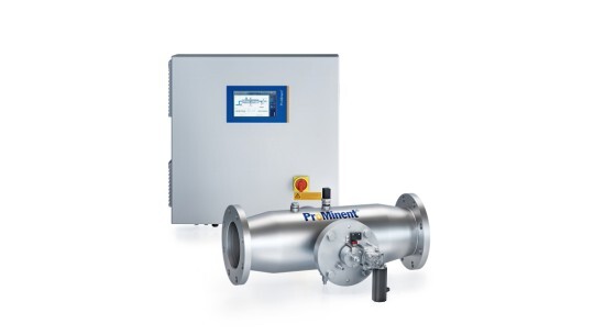 p-dulcodes-mp_TeaserImageBig