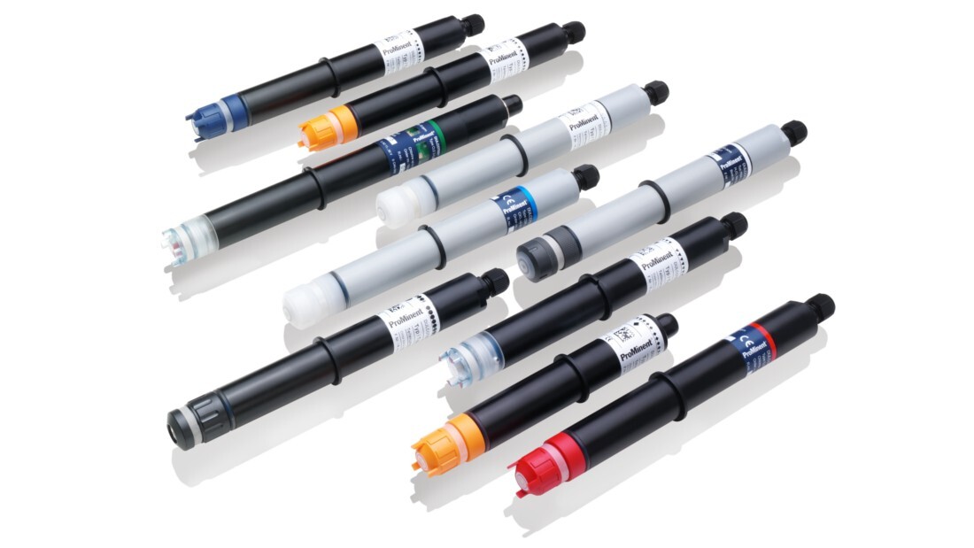 pg-sensors-dulcotest_Header_1