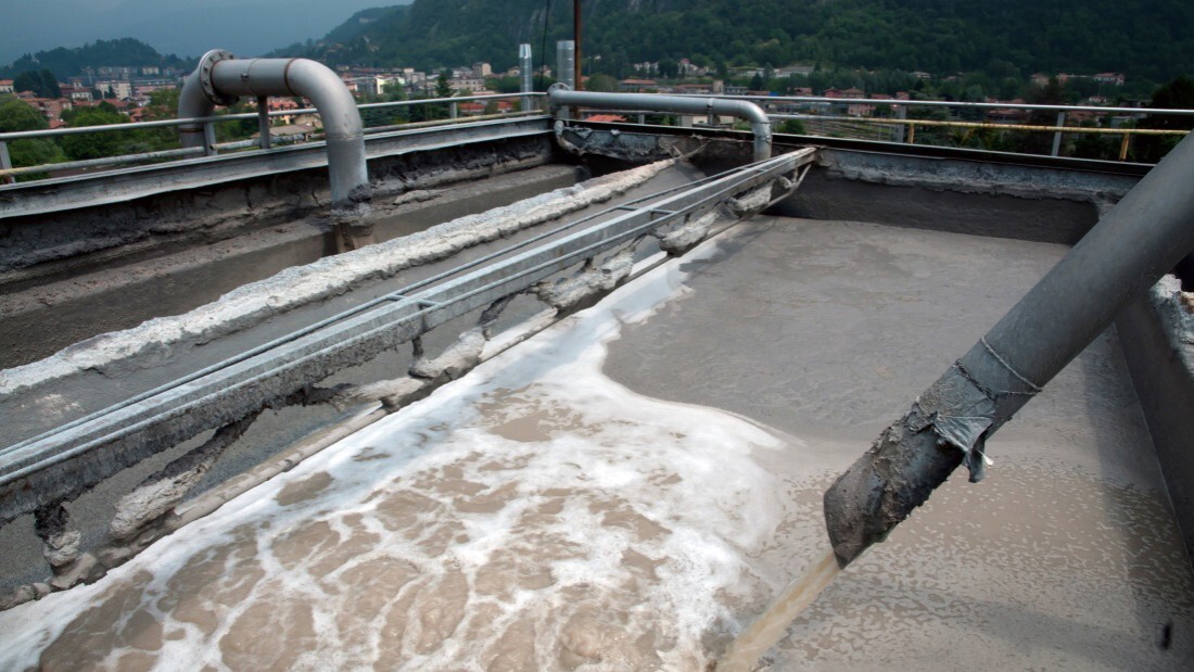 waste-water-treatment-Phosphate-precipitation-1-1_Header_1